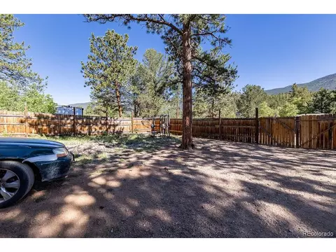 154 Cowan Rd, Bailey, CO 80421 photo 7