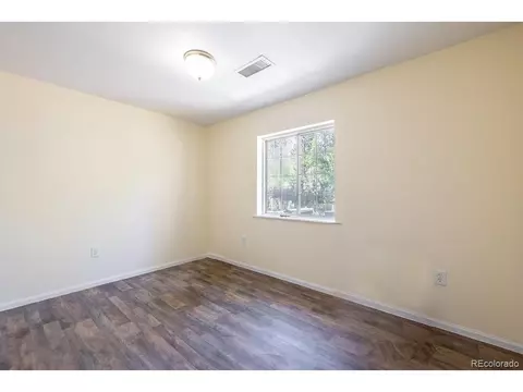 154 Cowan Rd, Bailey, CO 80421 photo 17