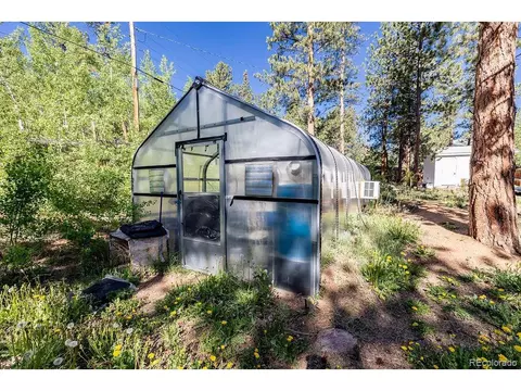 154 Cowan Rd, Bailey, CO 80421 photo 25