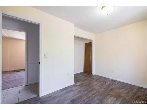 154 Cowan Rd, Bailey, CO 80421 photo 18