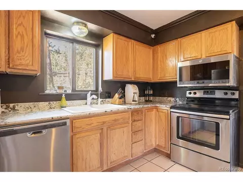 154 Cowan Rd, Bailey, CO 80421 photo 12