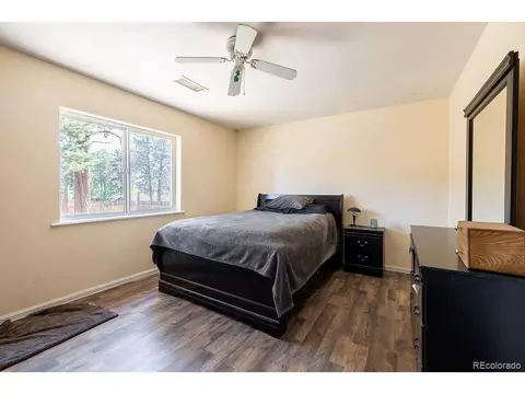 154 Cowan Rd, Bailey, CO 80421 photo 15