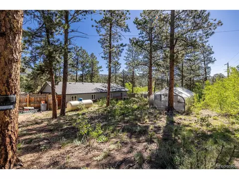 154 Cowan Rd, Bailey, CO 80421 photo 22