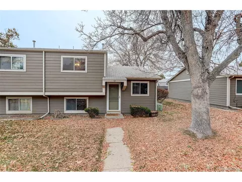 5721 W 92nd Ave #60, Westminster, CO 80031