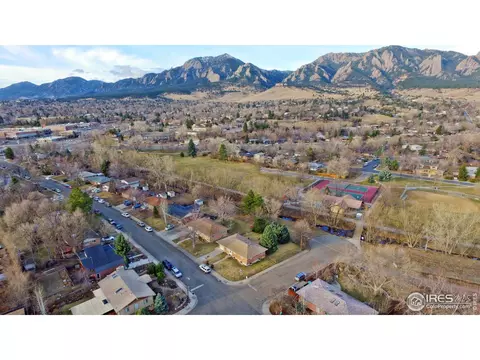 315 S 38th St, Boulder, CO 80305 photo 10