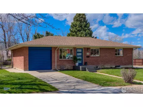 315 S 38th St, Boulder, CO 80305 photo 14