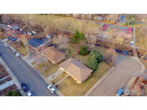 315 S 38th St, Boulder, CO 80305 photo 5