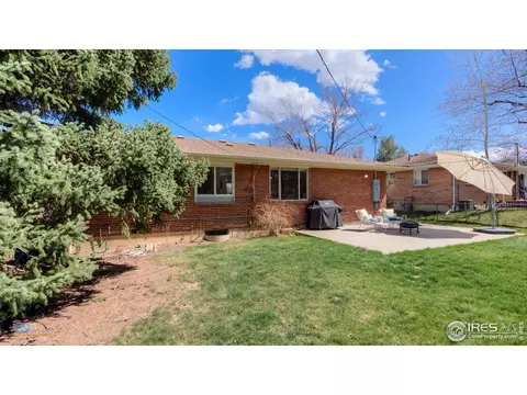 315 S 38th St, Boulder, CO 80305 photo 6