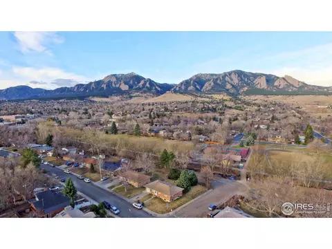 315 S 38th St, Boulder, CO 80305 photo 9