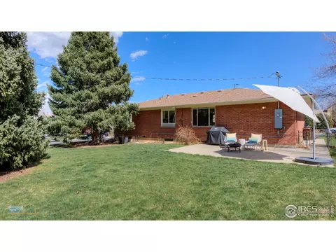 315 S 38th St, Boulder, CO 80305 photo 7