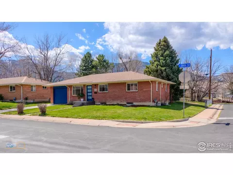 315 S 38th St, Boulder, CO 80305 photo 2