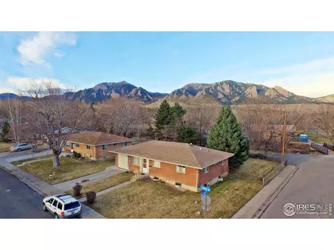 315 S 38th St, Boulder, CO 80305 photo 8
