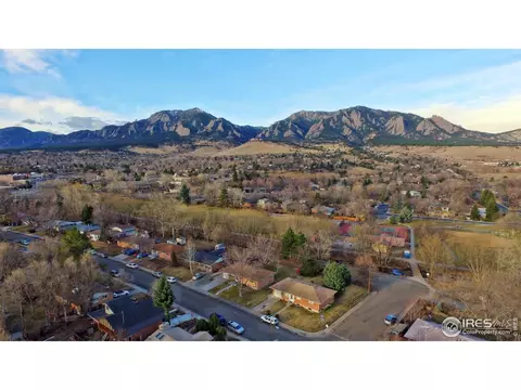 315 S 38th St, Boulder, CO 80305 photo 11
