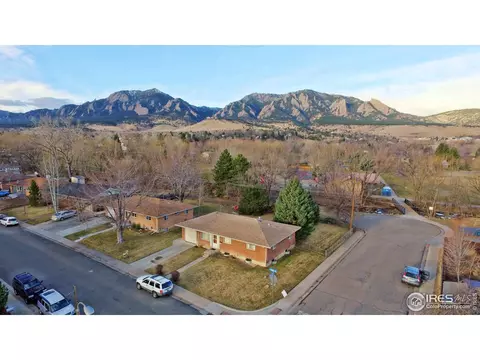 315 S 38th St, Boulder, CO 80305 photo 3
