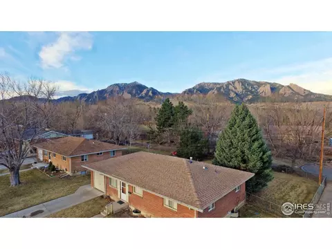 315 S 38th St, Boulder, CO 80305 photo 13
