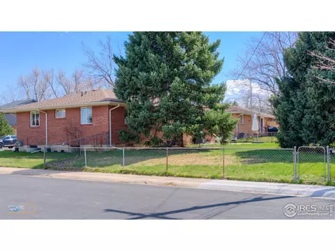 315 S 38th St, Boulder, CO 80305 photo 15
