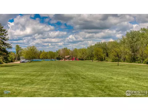 315 S 38th St, Boulder, CO 80305 photo 17
