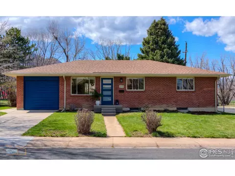 315 S 38th St, Boulder, CO 80305 photo 4