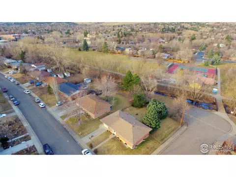 315 S 38th St, Boulder, CO 80305 photo 12