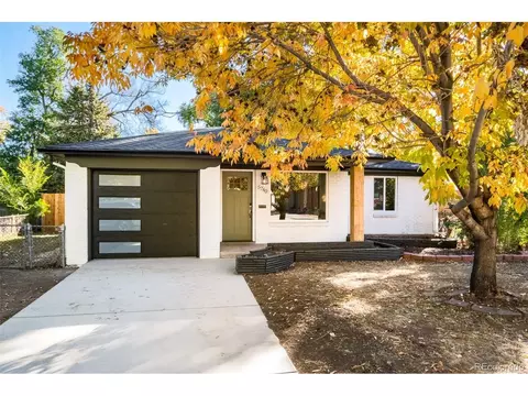 5740 Estes St, Arvada, CO 80002