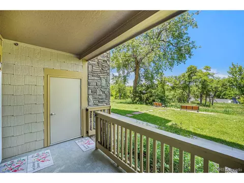 8039 Lee Dr #2, Arvada, CO 80005