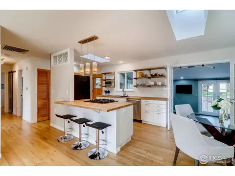 3325 Folsom St, Boulder, CO 80304 photo 6