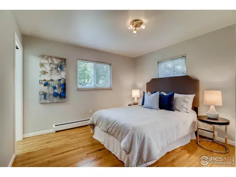 3325 Folsom St, Boulder, CO 80304 photo 13