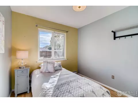 3325 Folsom St, Boulder, CO 80304 photo 17