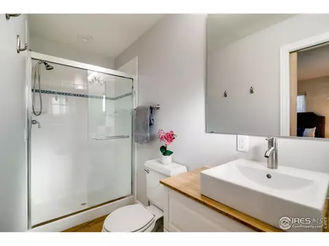 3325 Folsom St, Boulder, CO 80304 photo 15