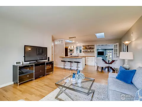 3325 Folsom St, Boulder, CO 80304 photo 4
