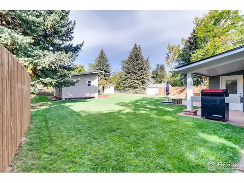 3325 Folsom St, Boulder, CO 80304 photo 22