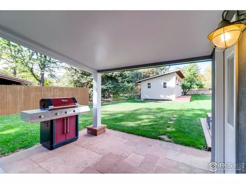 3325 Folsom St, Boulder, CO 80304 photo 21