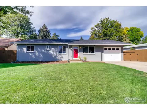 3325 Folsom St, Boulder, CO 80304 photo 2