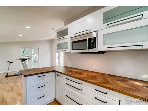 3325 Folsom St, Boulder, CO 80304 photo 28