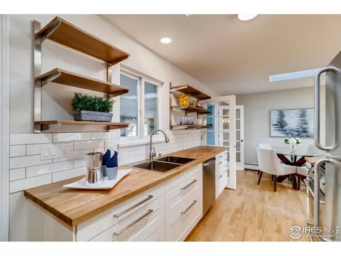 3325 Folsom St, Boulder, CO 80304 photo 11