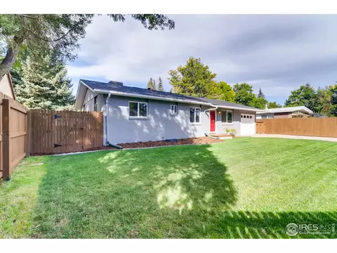3325 Folsom St, Boulder, CO 80304 photo 32