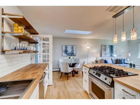 3325 Folsom St, Boulder, CO 80304 photo 12