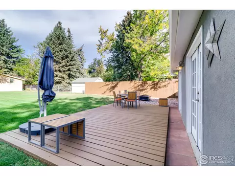 3325 Folsom St, Boulder, CO 80304 photo 20