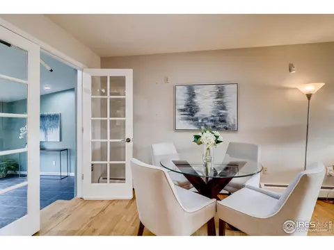 3325 Folsom St, Boulder, CO 80304 photo 7