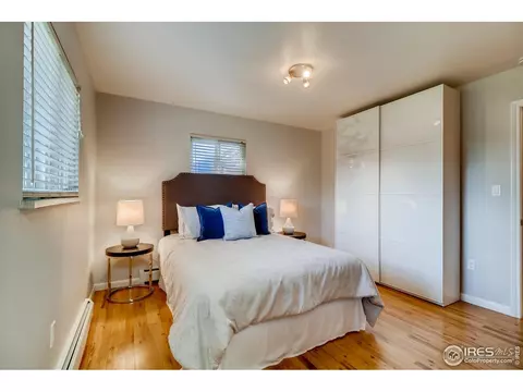 3325 Folsom St, Boulder, CO 80304 photo 14