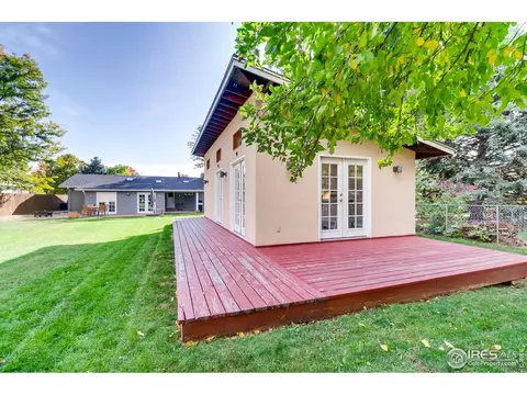3325 Folsom St, Boulder, CO 80304 photo 24