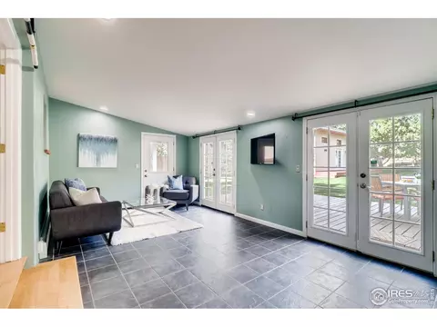 3325 Folsom St, Boulder, CO 80304 photo 19