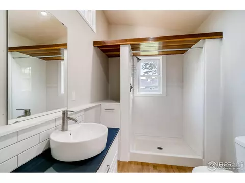 3325 Folsom St, Boulder, CO 80304 photo 29