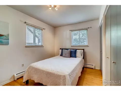 3325 Folsom St, Boulder, CO 80304 photo 16