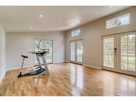 3325 Folsom St, Boulder, CO 80304 photo 26