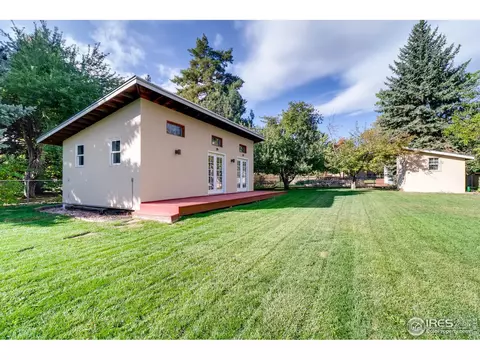 3325 Folsom St, Boulder, CO 80304 photo 23