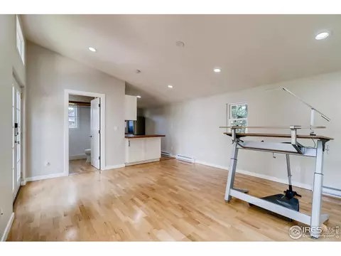 3325 Folsom St, Boulder, CO 80304 photo 25