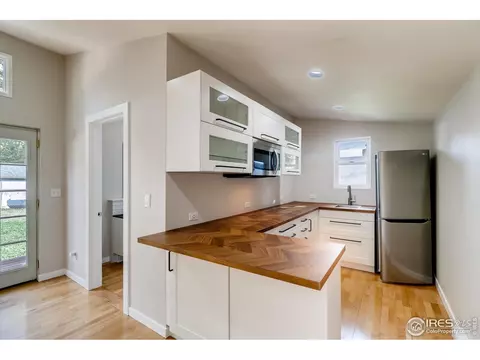 3325 Folsom St, Boulder, CO 80304 photo 27