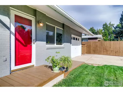 3325 Folsom St, Boulder, CO 80304 photo 3