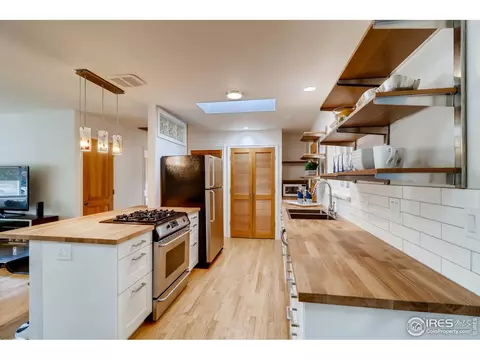 3325 Folsom St, Boulder, CO 80304 photo 10